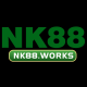 nkworks1