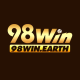 link98winearth
