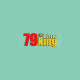 NHÀ CÁI 79KING