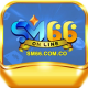 Sm66 Com