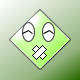 1_tmea 1_pcea