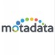 Motadata