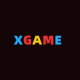 xgamenetph1