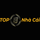 top6nhacai1