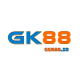 ggk88io1