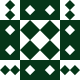 Gravatar
