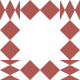 Gravatar