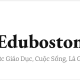 Eduboston