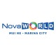 Novaworld Mui Ne