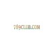 789 Club