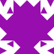 Gravatar