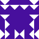 Gravatar