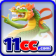 11Cccomcombr2
