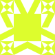Gravatar