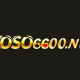 xoso6600net