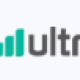 ultramsg1001