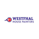 westfhalhouse3