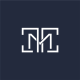 martinterrellp