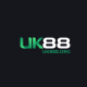 uk888org1