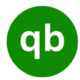 quickbooks2023