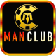 manclubtoday1