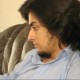 Abhimanyu Dogra