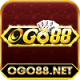 ogo88net2024