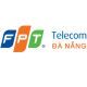 Lắp Mạng FPT Đà Nẵng