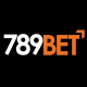 789betweddingg