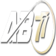AB77 ink