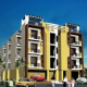 prestigecityhyp