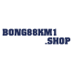bong88shopp