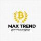 maxtrendcrypto