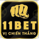 choi11betcom