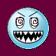1_oxEt 1_psEt