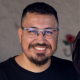 Avatar of caironoleto