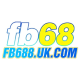 Fb688ukcom2