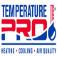 TemperaturePro
