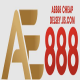 ae888cheapdel
