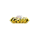 Tải Go88