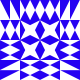 Gravatar