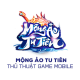 mongaotutienvn