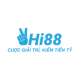 webgamehi88uss