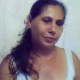 anamelyw