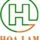 hoalamjsc