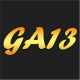 GA13 Casino