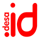 Admin desa.id
