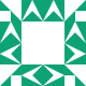 apaylepay