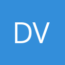 DV
