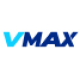 vmaxvn1